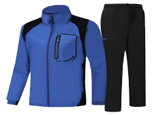 Спортивная одежда