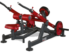 Спортивный инвентарь и тренажеры